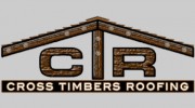 Cross Timbers Roofing