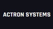 Actron