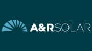 A&R Solar