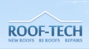 Roof-Tech