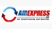 Air Express