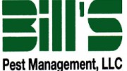 Bill's Pest Management