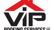 VIP Roofing Services