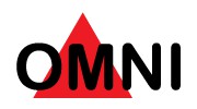 OMNI Fire & Security Systems