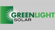 GreenLight Solar