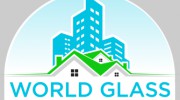 World Glass Window Cleaning