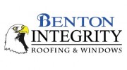 Benton Integrity Roofing