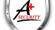 A Plus Security