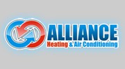 Alliance Heating & Air Conditioning