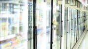 Free Commercial Refrigeration Estimates