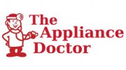 The Appliance Doctor