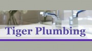 Tiger Plumbing