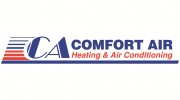 Comfort Air