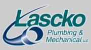 Lascko Plumbing & Mechanical