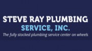 Steve Ray Plumbing