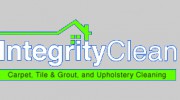 Integrity Clean