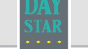 Day Star Construction