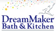 DreamMaker Bath & Kitchen