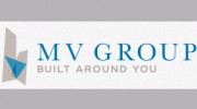 MV Group USA