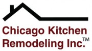 Chicago Kitchen Remodeling