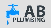 AB Plumbing