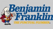 Benjamin Franklin Plumbing