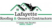 Lafayette Roofing