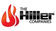 Hiller Companies