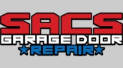 Sacs Garage Door Repair