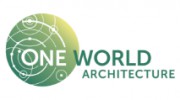 One World Architecture