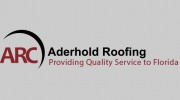 Aderhold Roofing