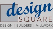 Design Square