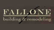 Fallone Building & Remodeling