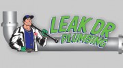 Leak Dr. Plumbing