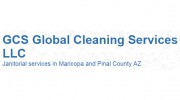 GCS Global Cleaning Services