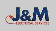 J&M Electrical