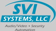 SVI Systems