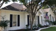 Residential & Commercial Painting