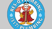 RES-Q Plumbing