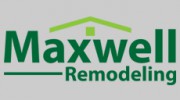 Maxwell Remodeling