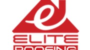 Elite Roofing