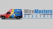 WireMaster Electric