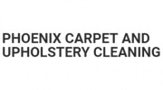 Phoenix Carpet & Upholstery