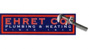 Ehret Co Plumbing