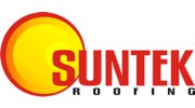 Suntek Roofing