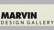 Marvin Design Gallery