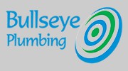 Bullseye Plumbing