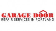 Garage Door Co Portland