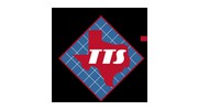 Texas Tile Services