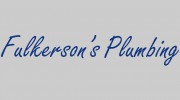 Fulkerson's Plumbing